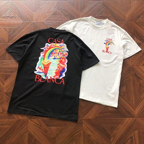 C S BL C T-Shirt