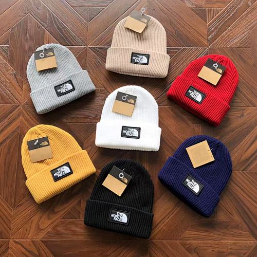 Hat from RainbowReps