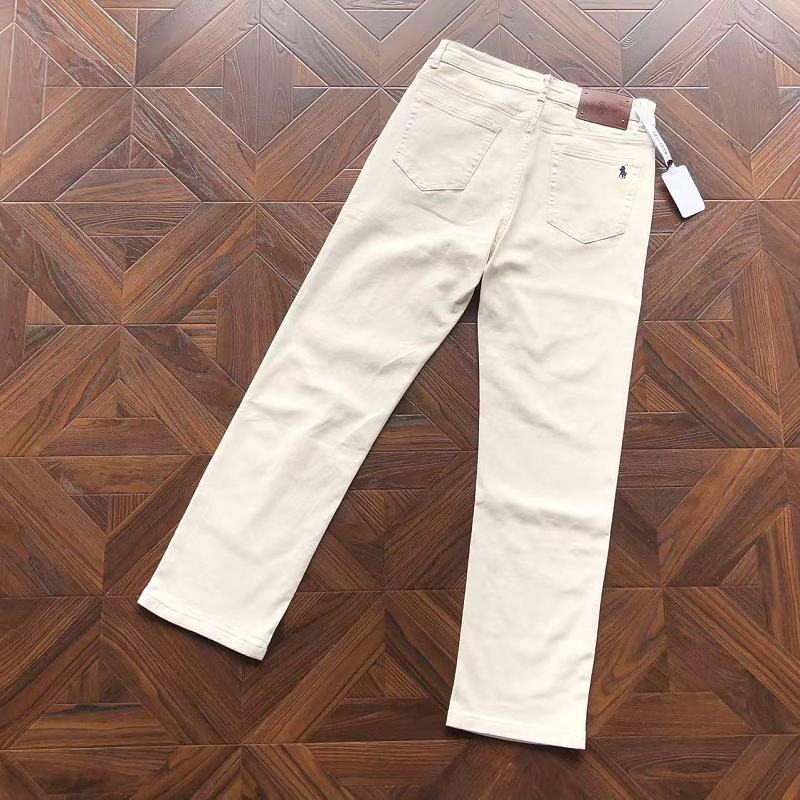 Ralph Trousers