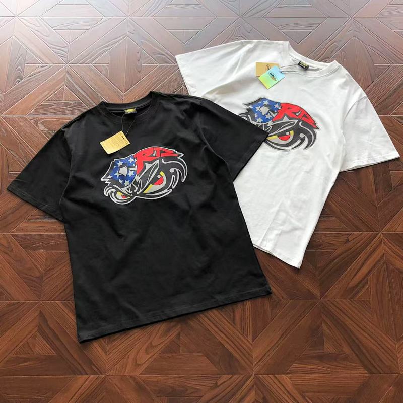 Corteiz T-Shirt