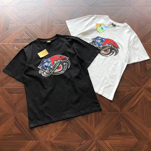 Corteiz T-Shirt