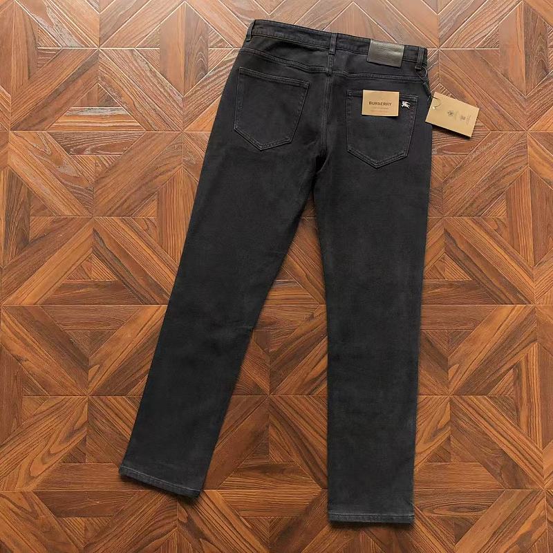 Burberry Trousers