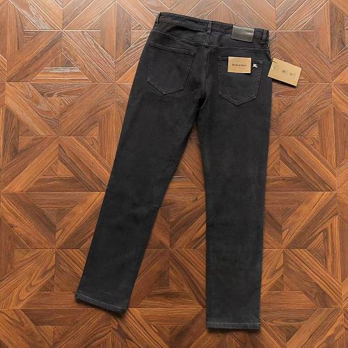 Burberry Trousers