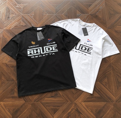 Tee from RainbowReps