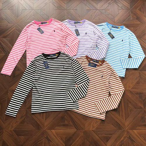 Ralph Long-Sleeve