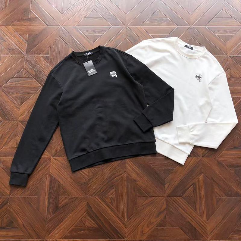 Karl Lagerfeld Sweater