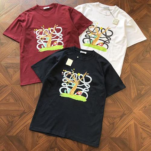 Loewe T-Shirt