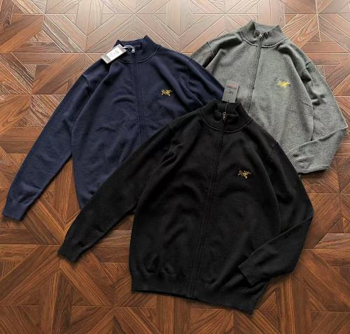Arc'teryx Arcteryx Sweater