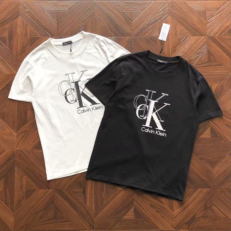 C L IN K E N T-Shirt