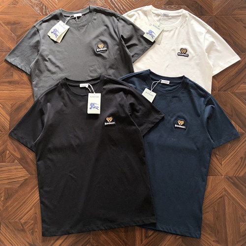 Burberry T-Shirt