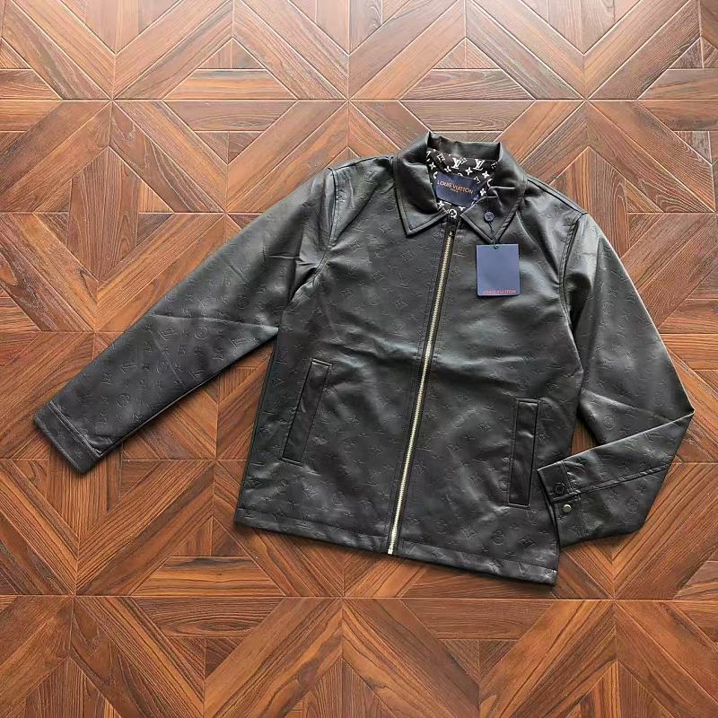 Jacket from RainbowReps