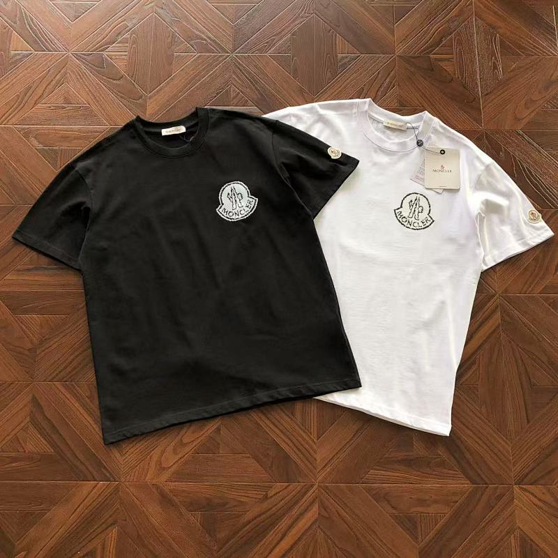Tee from RainbowReps