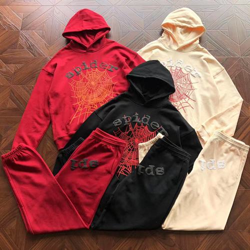 Top Pants S 5D R Hoodie Trousers