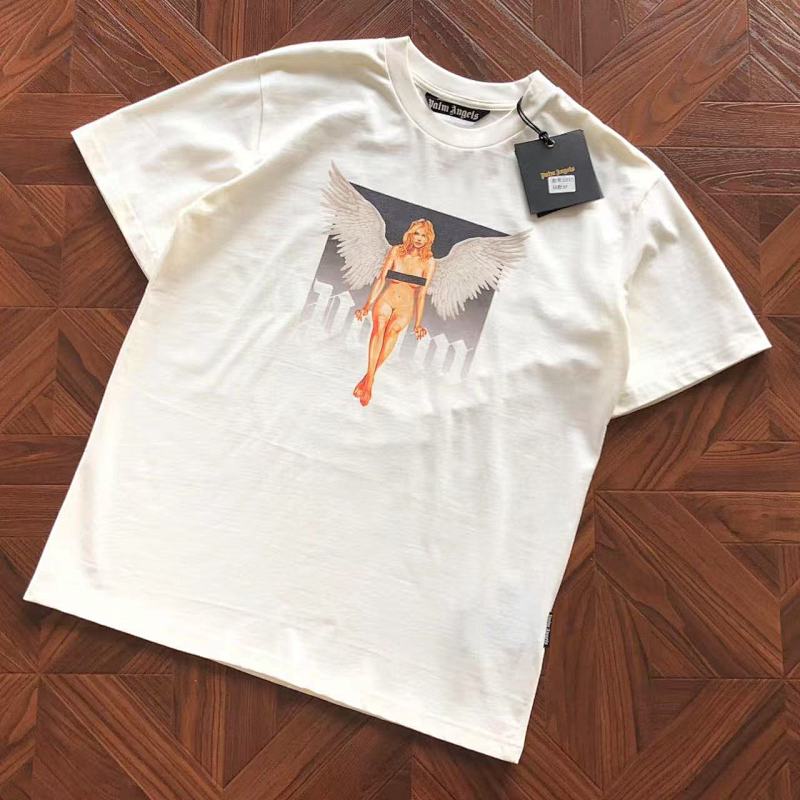 Palm Angels T-Shirt