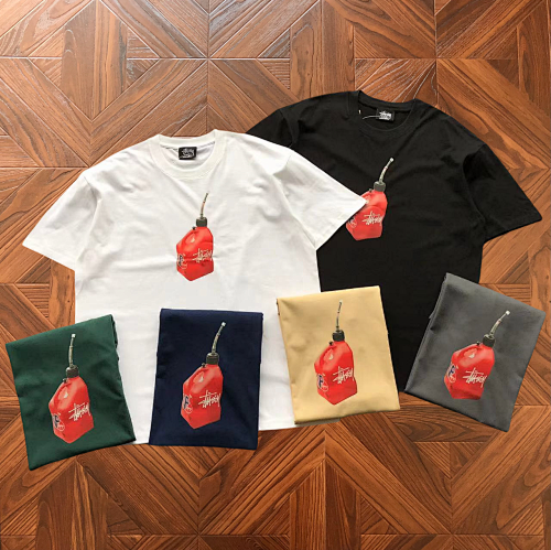 Stussy T-Shirt