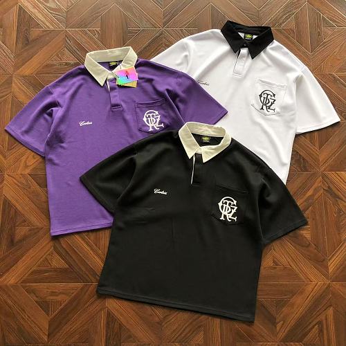 Corteiz Polo