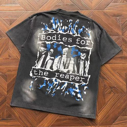 Saint Michael T-Shirt