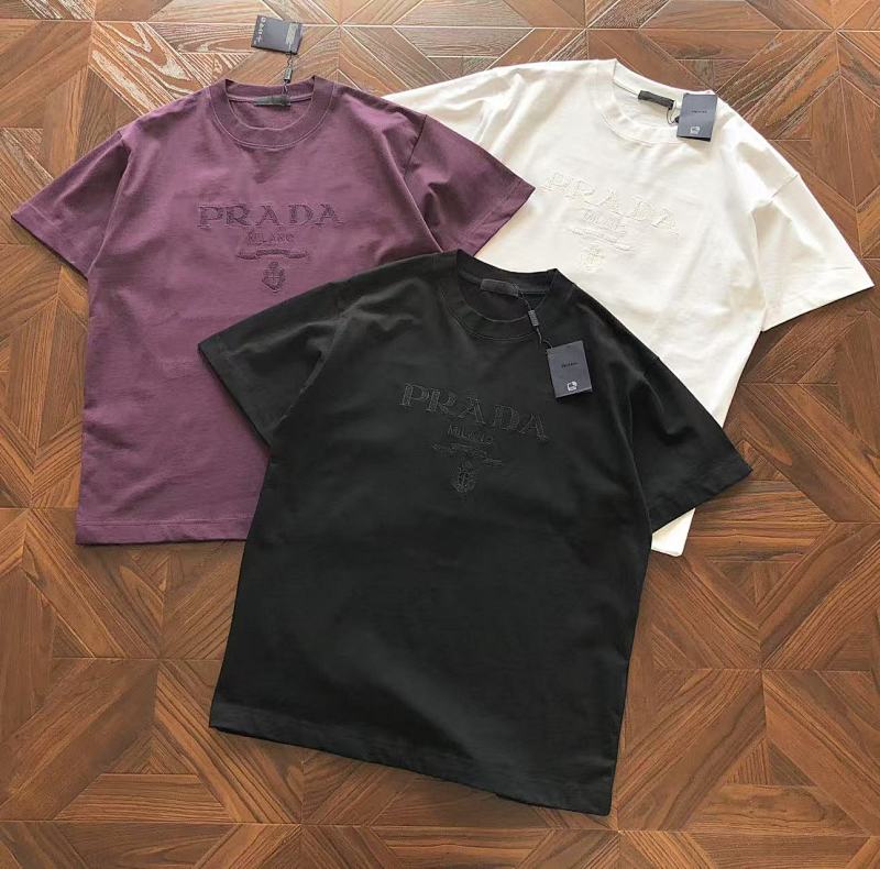 Prada T-Shirt
