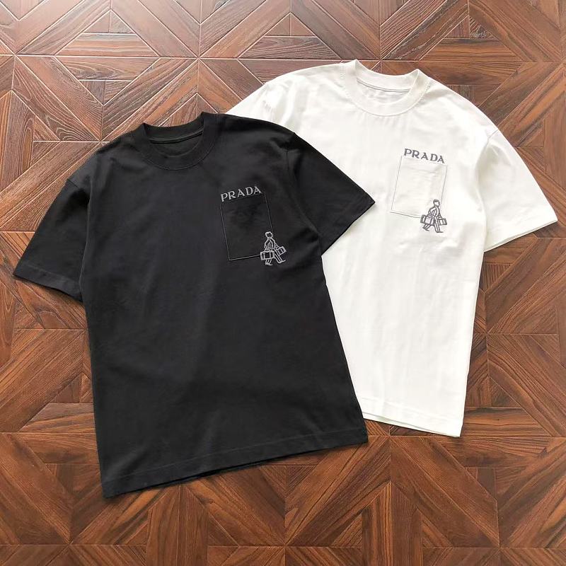 Prada T-Shirt