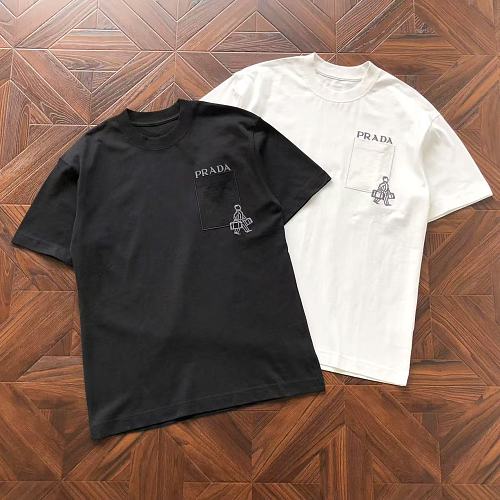 Prada T-Shirt