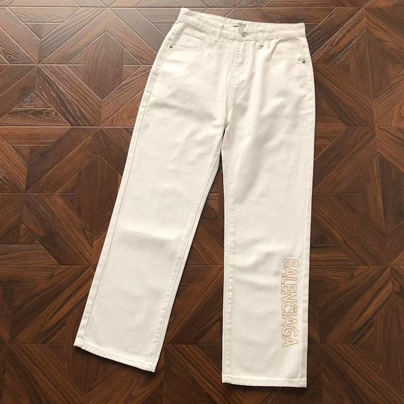 B L IA A Trousers