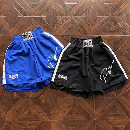 Project G R Shorts