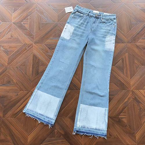 Gallery Dept Trousers