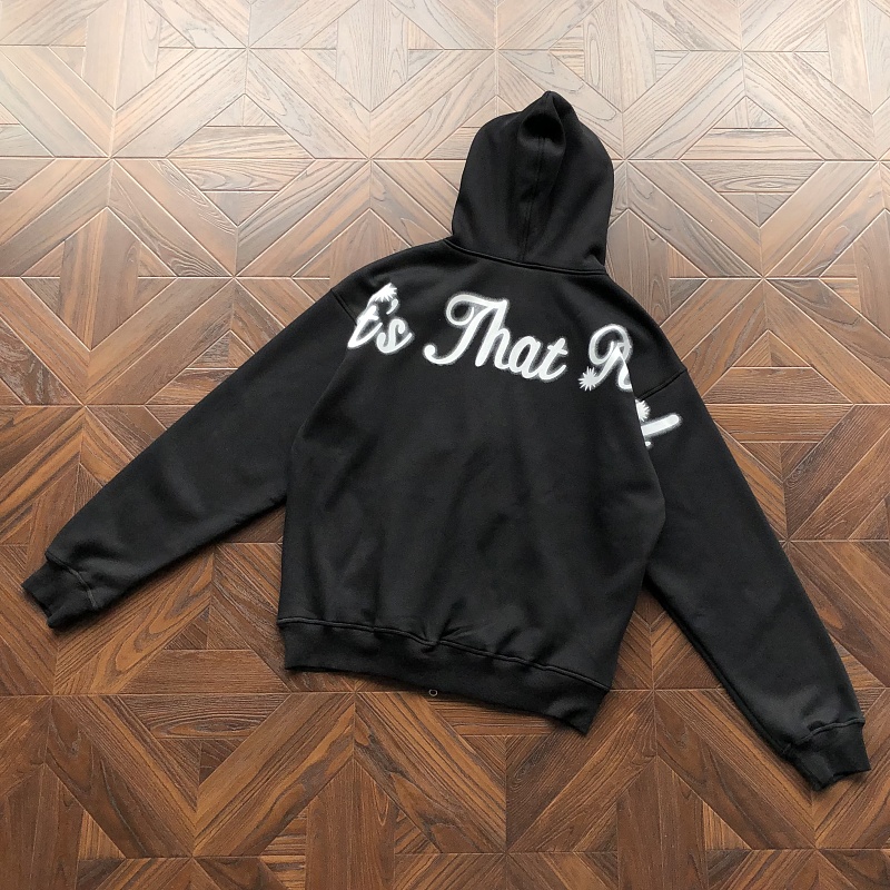 Corteiz Hoodie