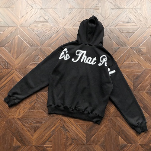 Corteiz Hoodie