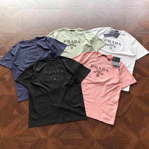 Prada T-Shirt