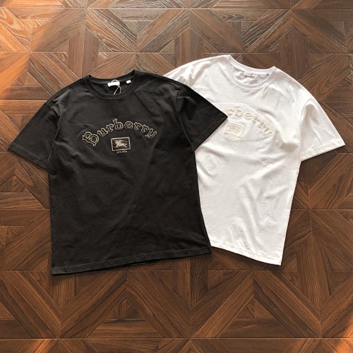 Burberry T-Shirt