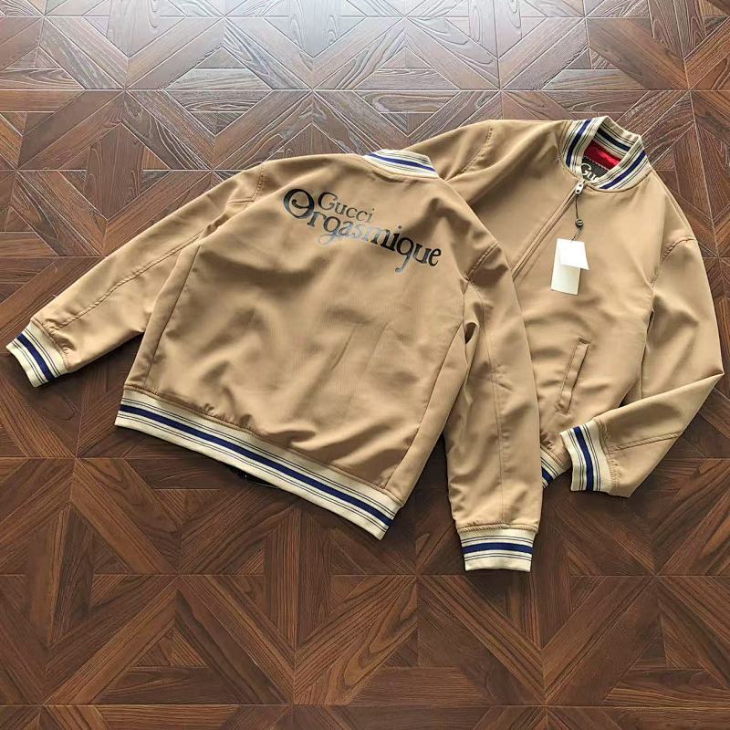 Gucci Jacket