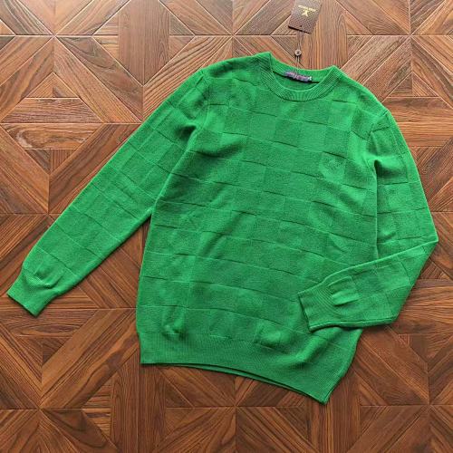 Sweater from RainbowReps