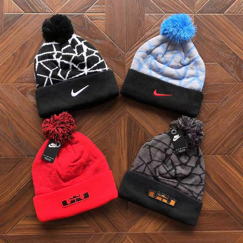 Nike hat