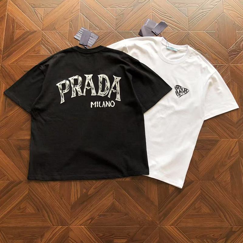 Prada T-Shirt