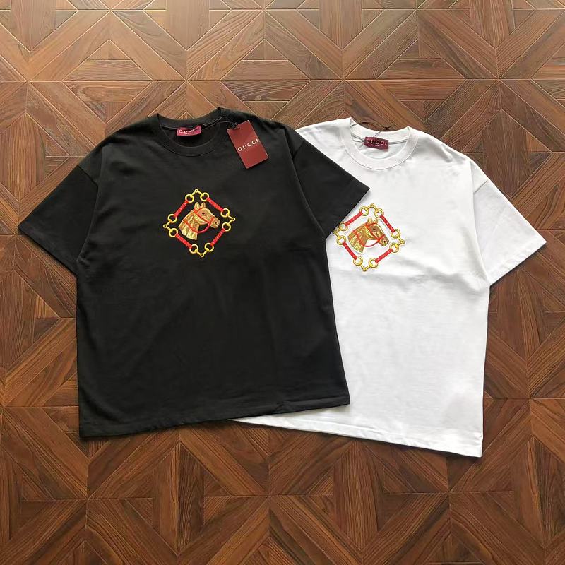 Gucci T-Shirt
