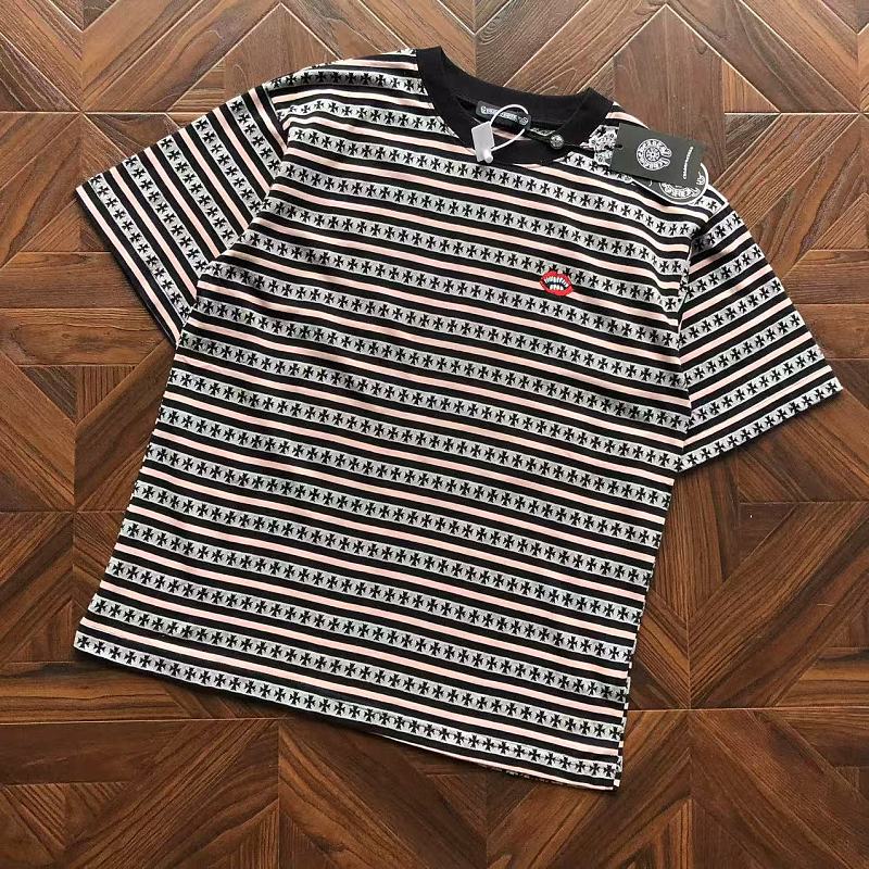 Chrome Hearts T-Shirt