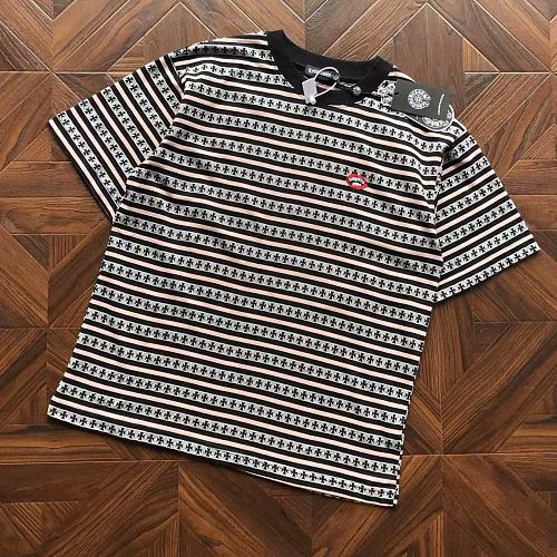 Chrome Hearts T-Shirt