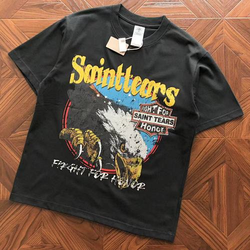 Saint Tears T-Shirt