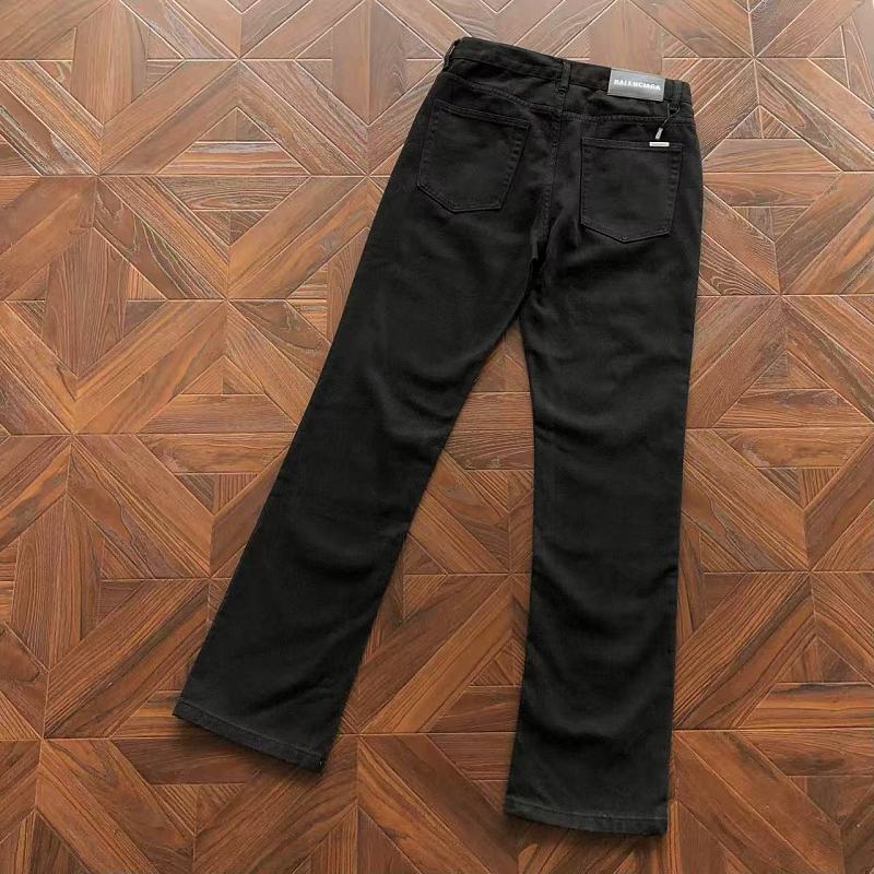 B L IA A Trousers