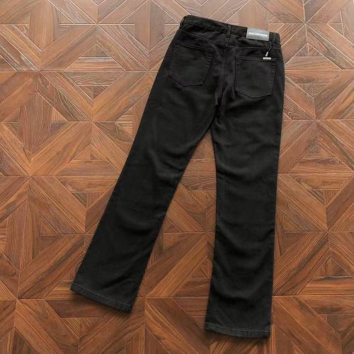 B L IA A Trousers
