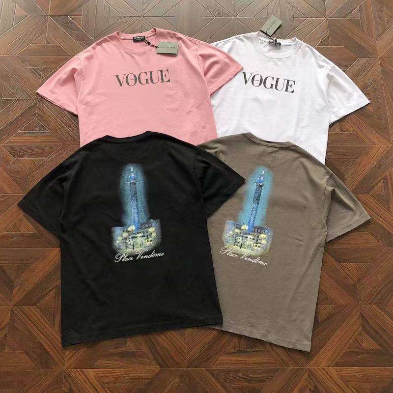 B L IA A T-Shirt