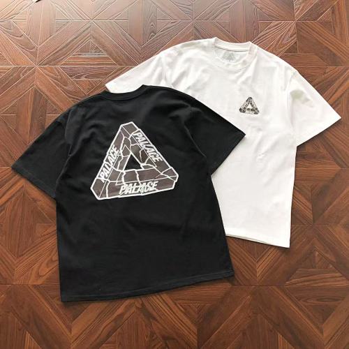 P L CE T-Shirt