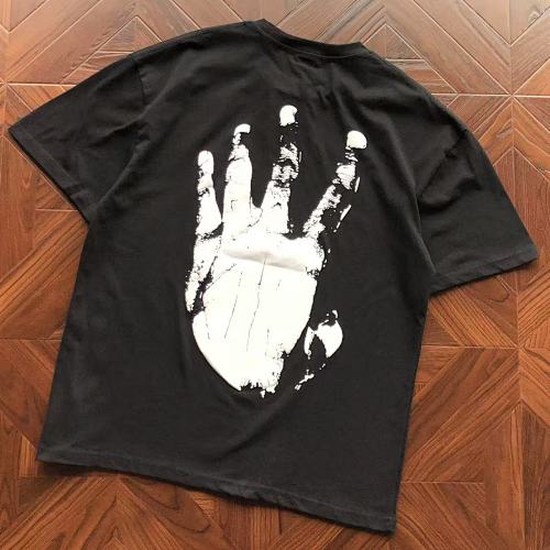 Revenge T-Shirt