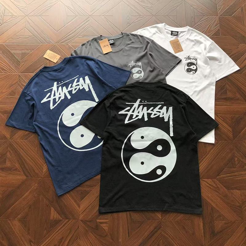 Stussy T-Shirt
