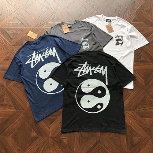 Stussy T-Shirt