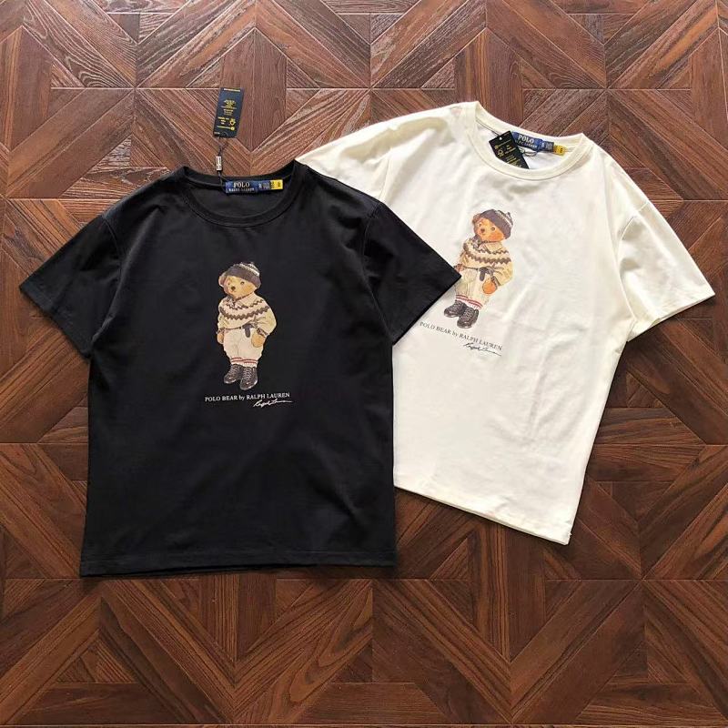 Ralph Lauren T-Shirt