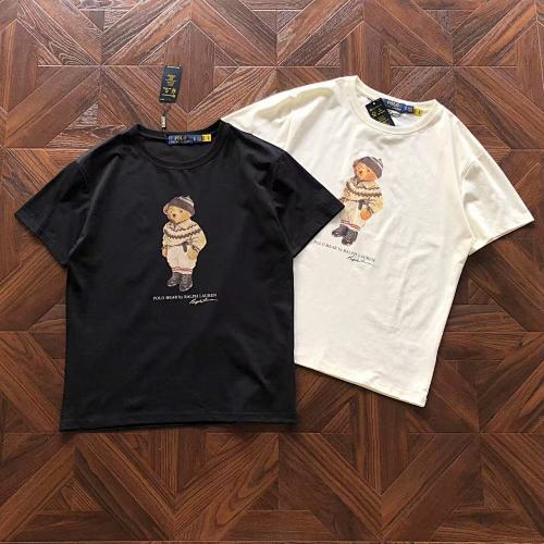 Ralph Lauren T-Shirt