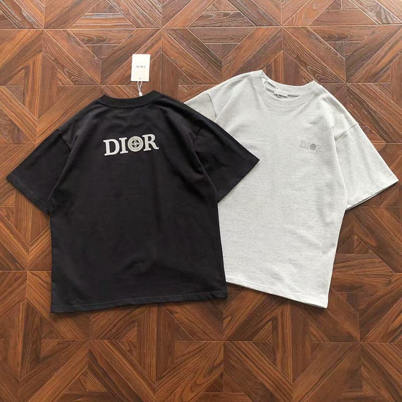Dior T-Shirt