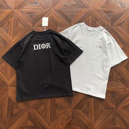 Dior T-Shirt
